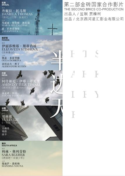 一比一仿纽卡斯尔大学成绩单