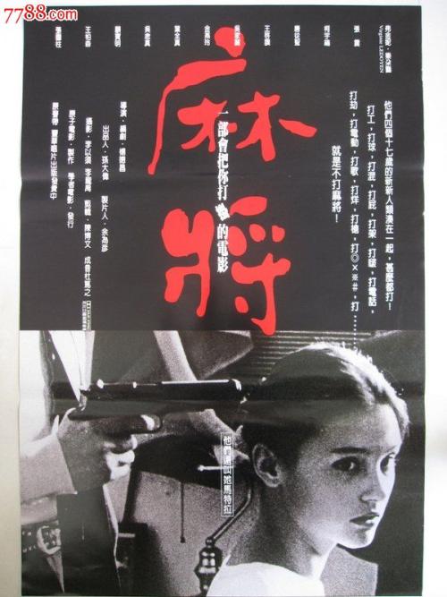 亚拉巴马州立大学 Architecture Degree Certificate